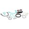 Elring Gasket Set, 758.761 758.761 - alternate 1
